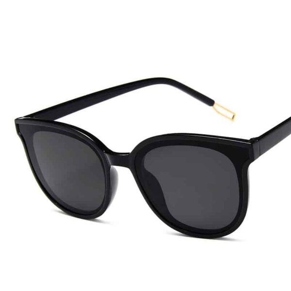 women funky sunglasses wholesale oem china