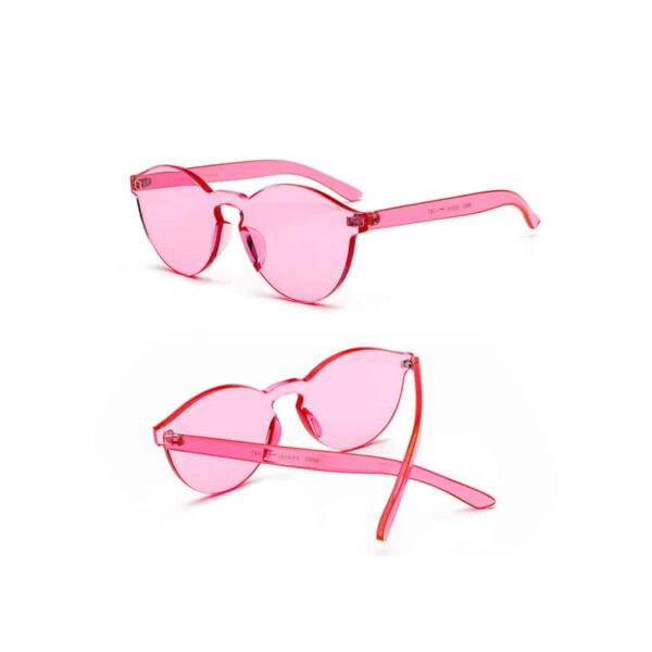 belles lunettes de soleil lunettes wenzhou
