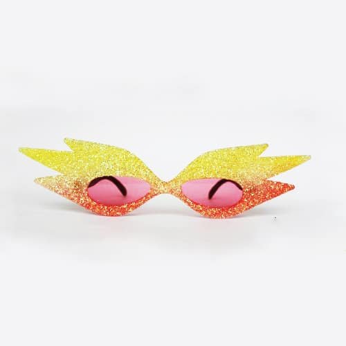 11.party fire glasses 1.jpg
