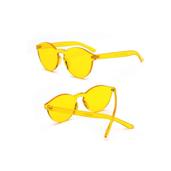 belles lunettes de soleil lunettes wenzhou