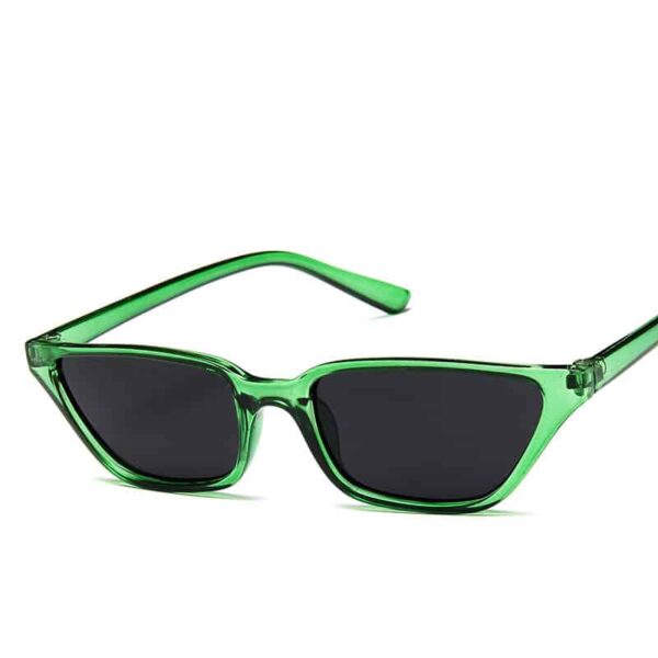 gafas para mujer del fabricante chino