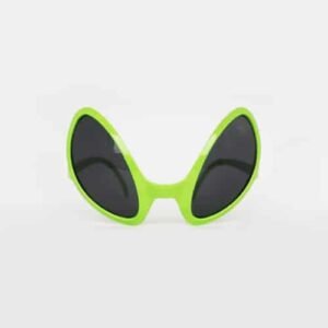 custom sunglasses