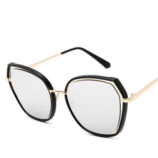 newest womens eyeglasses amazon supplier china
