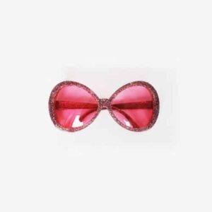 personalisierte Sonnenbrille