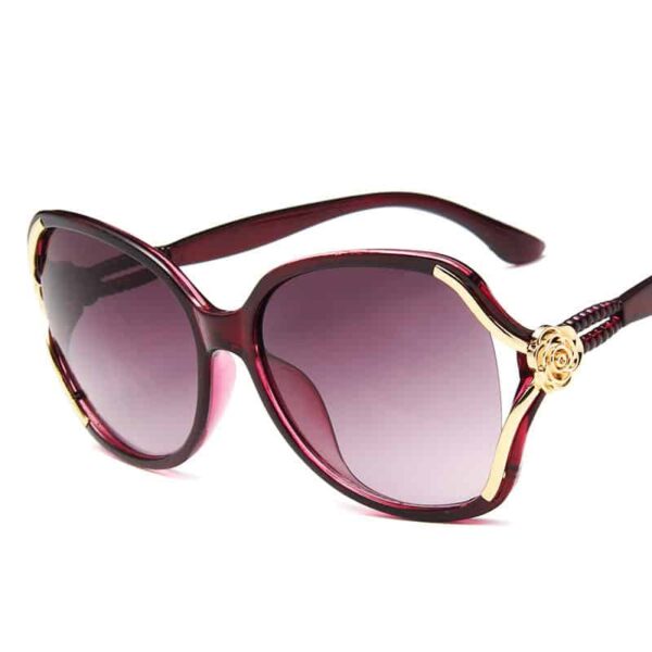 sunglasses wholesale online from china supplier