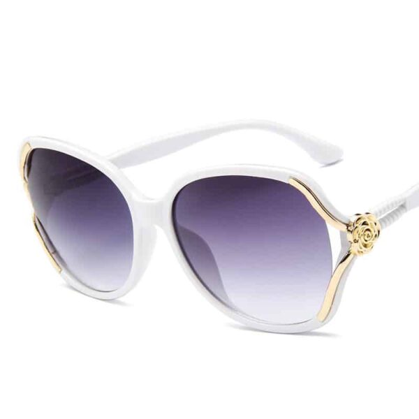 sunglasses wholesale online from china supplier