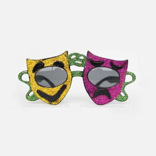 41.cups party glasses.jpg