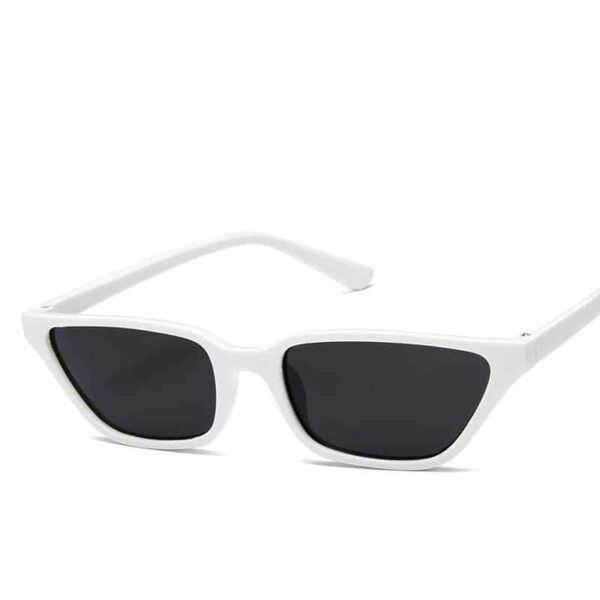 gafas para mujer del fabricante chino