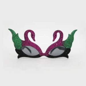 custom made sunglasses