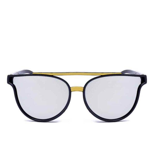 mirrored sunglasses for kids fashion style