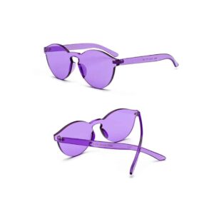 belles lunettes de soleil lunettes wenzhou