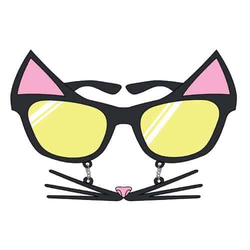 70.cat glasses.jpg