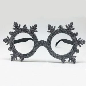 custom plastic glasses