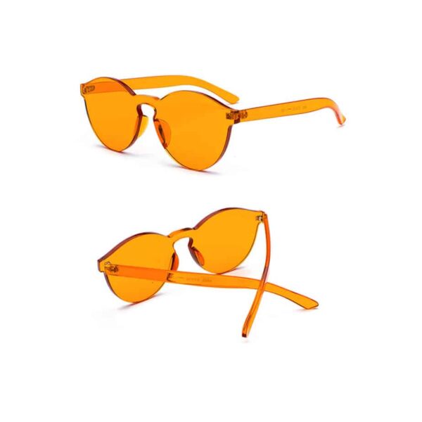 belles lunettes de soleil lunettes wenzhou