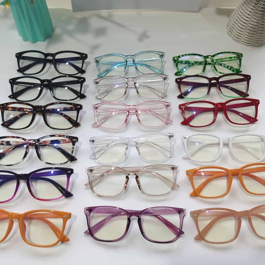 can you purchase blue light glasses china.jpg