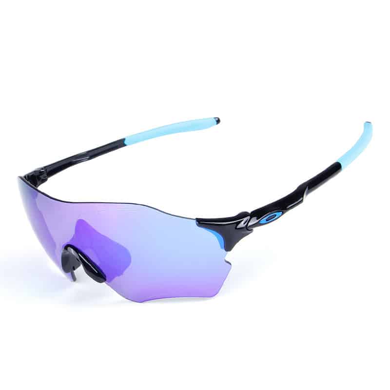 fabricante de gafas de ciclismo personalizadas yt sunglasses.jpg