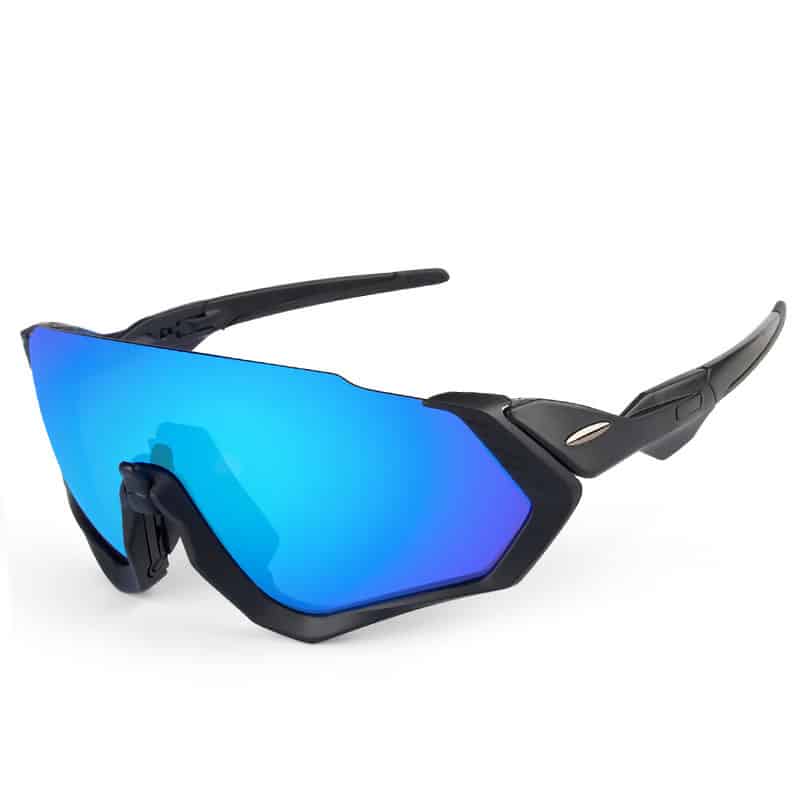 fabricante de gafas de ciclismo personalizadas en china yt eyewear.jpg
