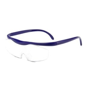 custom protect eyeglasses frame
