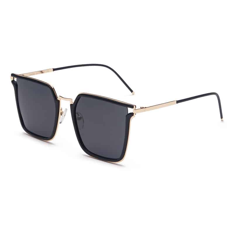 fabricant de lunettes de soleil en plastique sur mesure en Chine yt eyewear pc.jpg