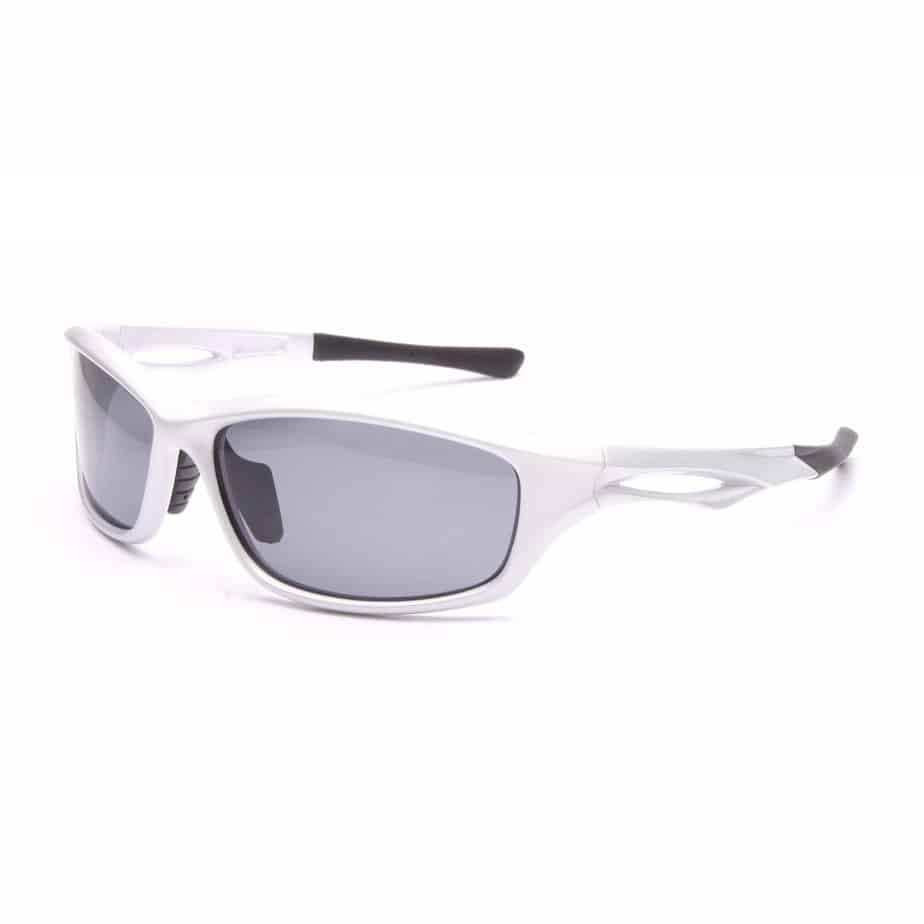 fabricant de lunettes de soleil en plastique sur mesure en Chine yt eyewear tr.jpg