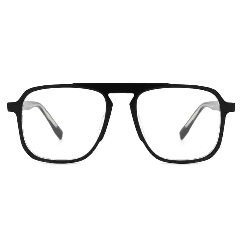 النظارات الطبية المخصصة المصنعة الصين acetate.jpg