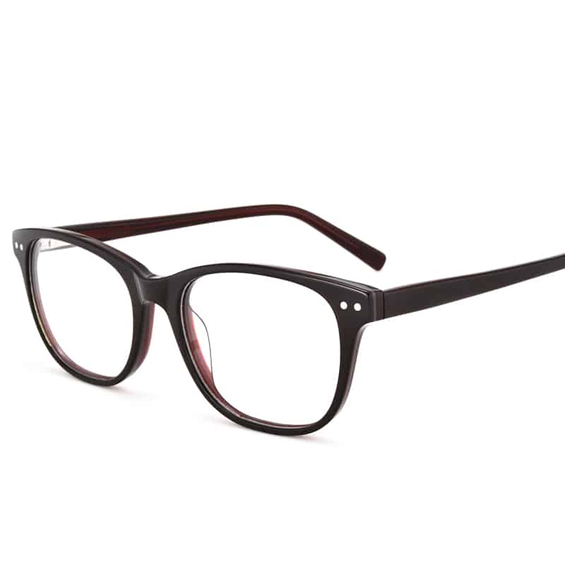 نظارات مخصصة الصانع المورد acetate.jpg