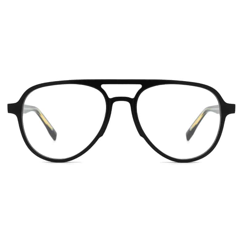 نظارات مخصصة الصانع المورد الصين acetate.jpg