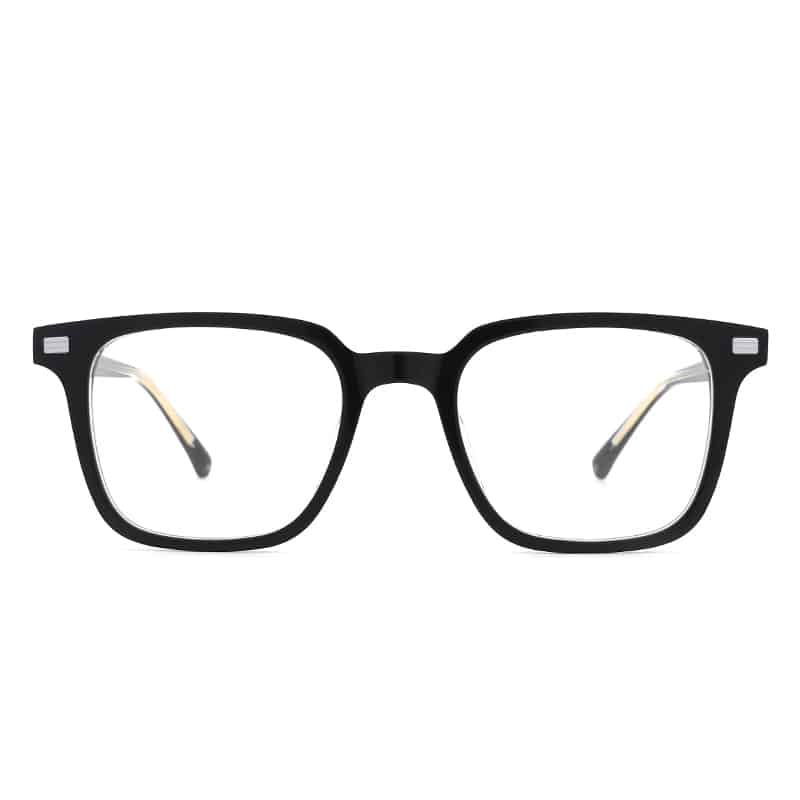 مصنعي النظارات الطبية المخصصة الصين acetate.jpg