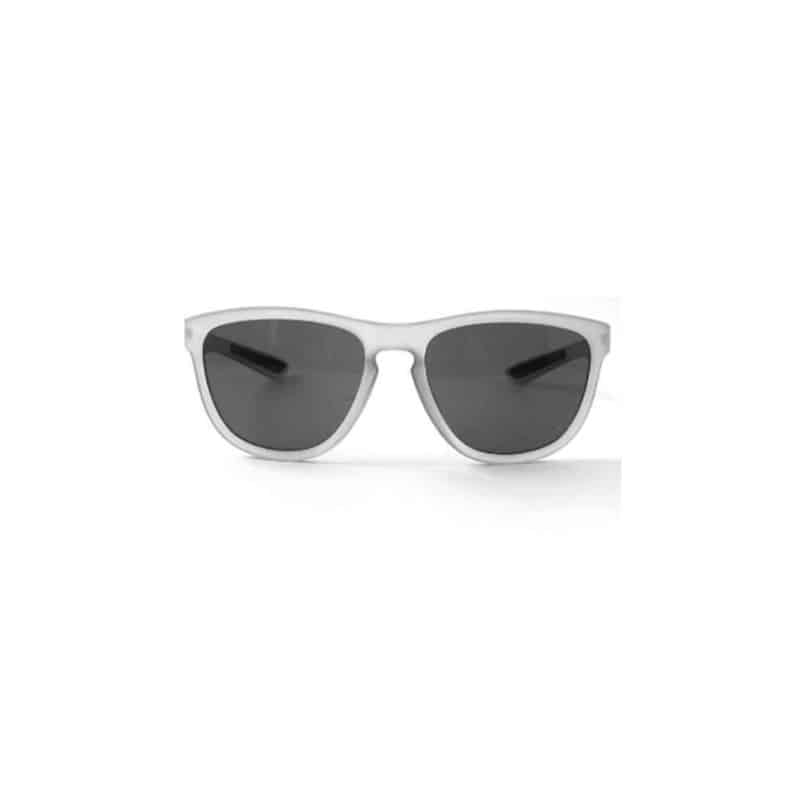 kundenspezifische Sonnenbrillen-Hochzeitshersteller YT New Styles.jpg