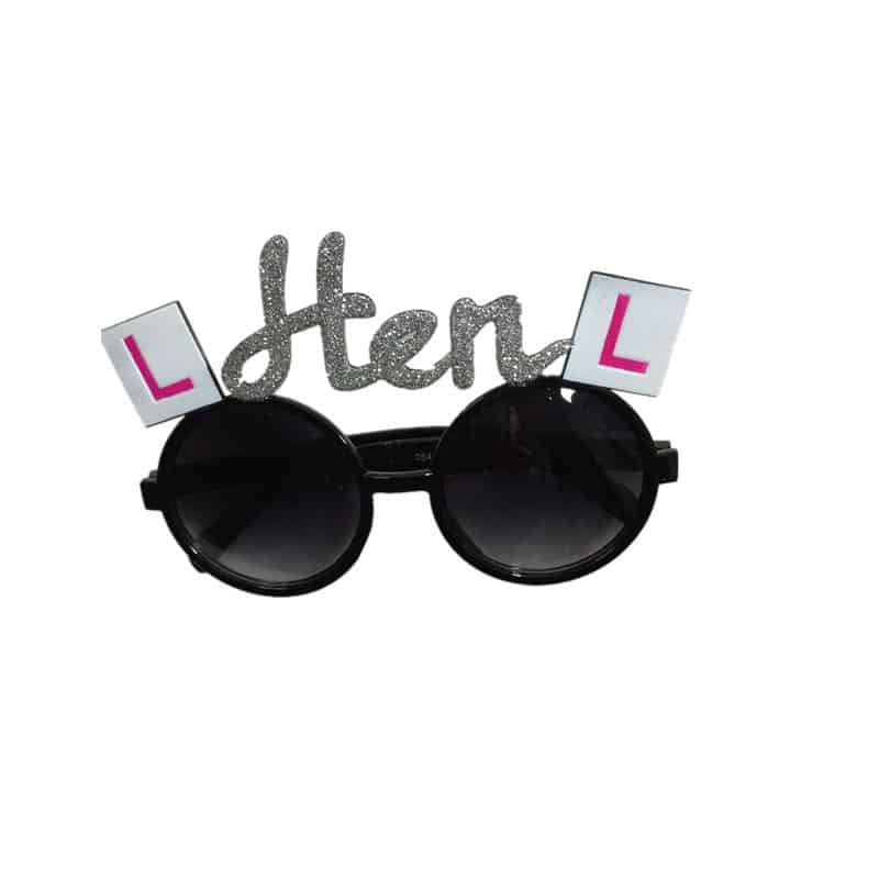 Hersteller individueller Sonnenbrillen für Hochzeiten yt.jpg
