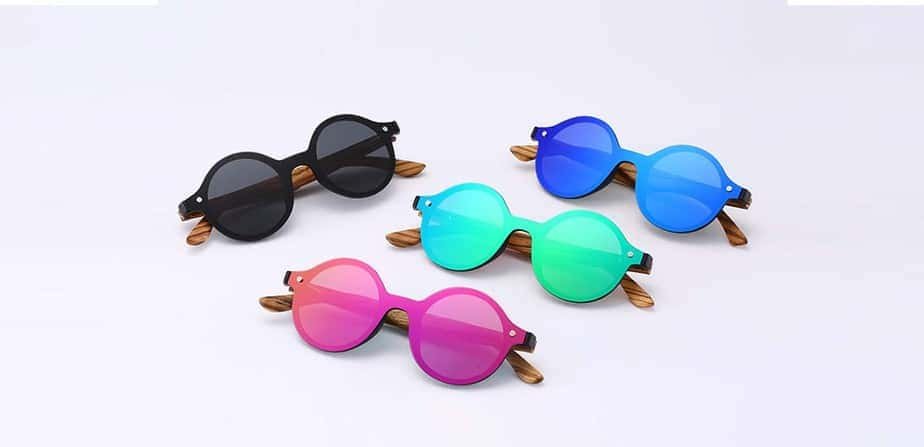 custom wooden sunglasses manufacturer supplier in china eyewear.jpg