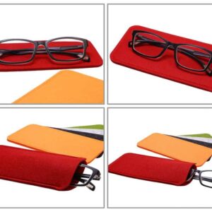 custom glasses pouch