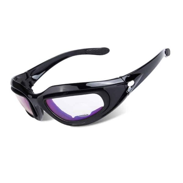 gafas de ciclismo de china