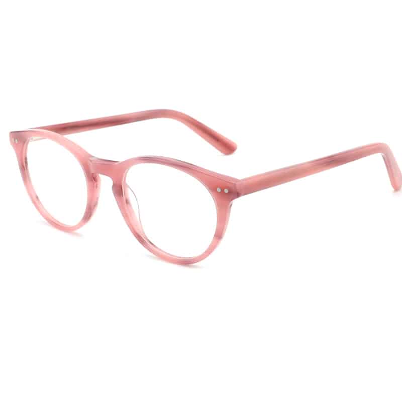 fabricante de armações de olhos fornecedor do custom china acetato.jpg