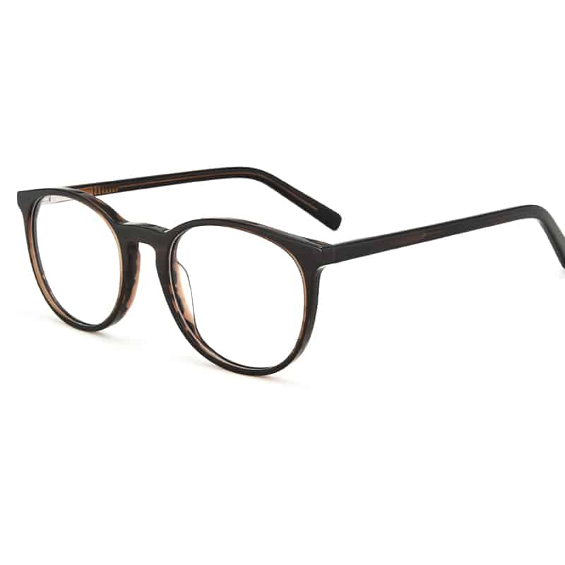 fornecedor de fabricante de armações de olho personalizado na china acetato de óculos.jpg