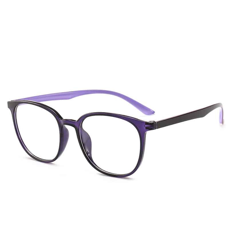fabricante de armações para os olhos fornecedor do custom in china tr.jpg