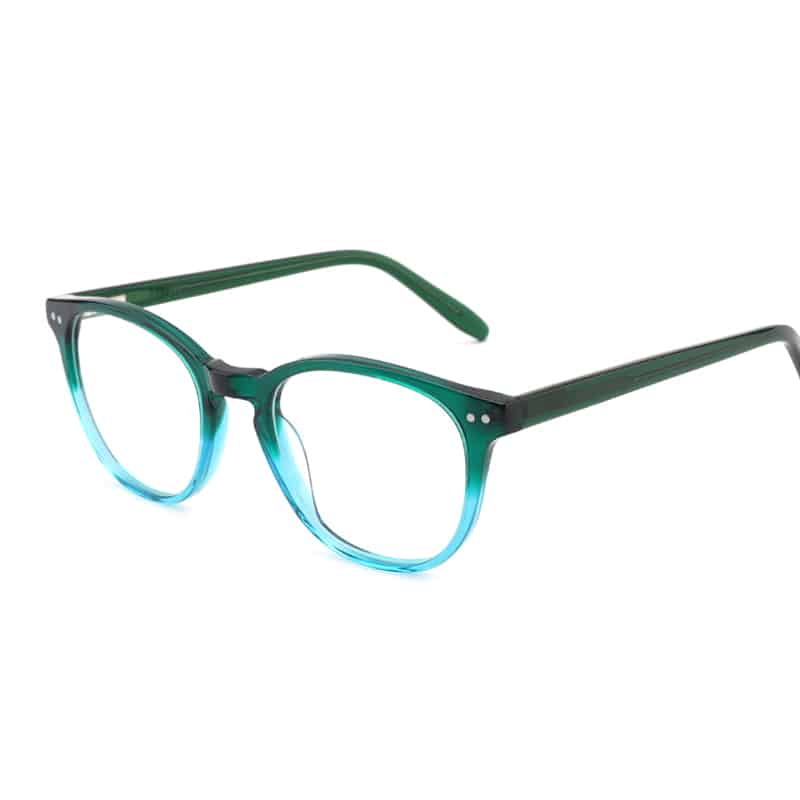 fabricante de armações para os olhos fornecedor personalizado na china yt eyewear acetato.jpg