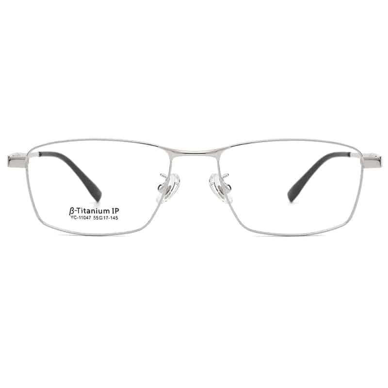 fabricante de armações para os olhos fornecedor personalizado na china yt eyewear titanium.jpg
