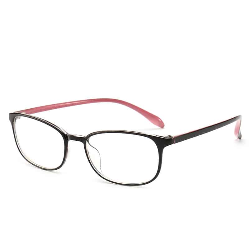 fabricante de armações para os olhos fornecedor do custom na china yt tr.jpg