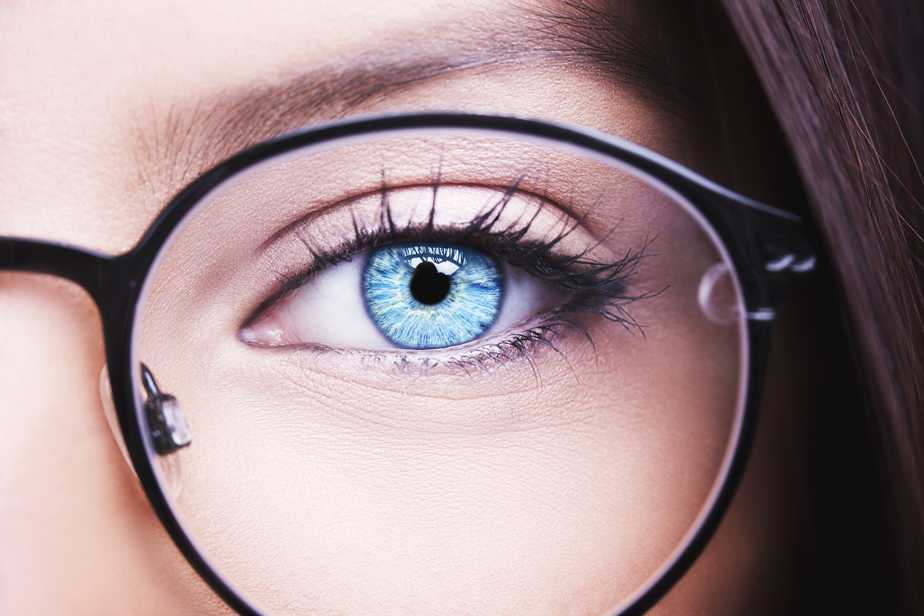 fábrica de gafas fabricante scaled.jpg