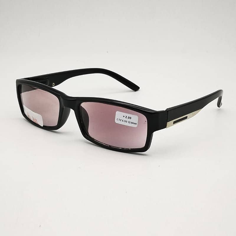 fabricação de óculos yt eyewear metal.jpg