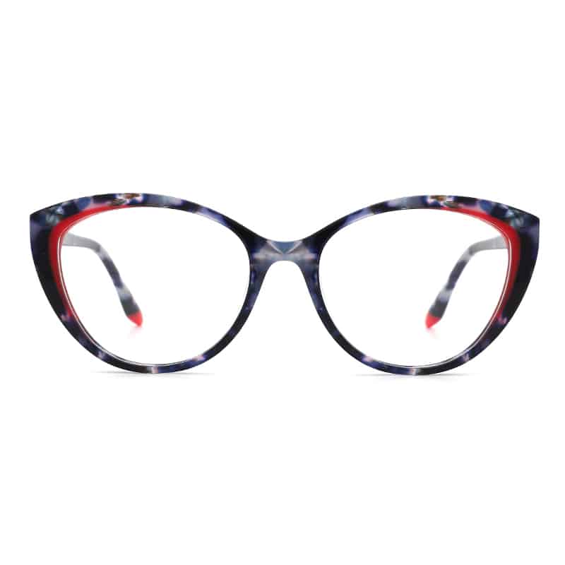fornecedor fabricante de óculos acetato.jpg