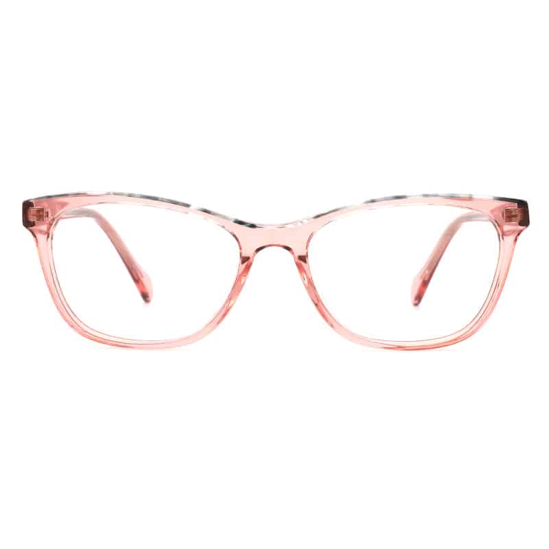 fournisseur de lunettes fabricant en chine lunettes lunettes acétate.jpg fournisseur de lunettes fabricant en chine lunettes lunettes acétate.jpg