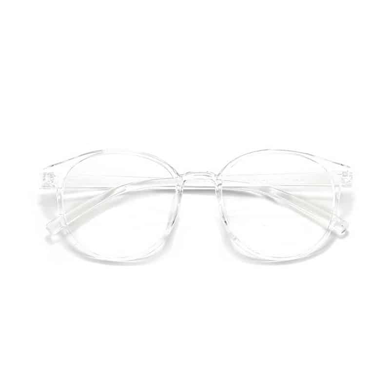 fournisseur de lunettes fabricant en chine lunettes tr.jpg