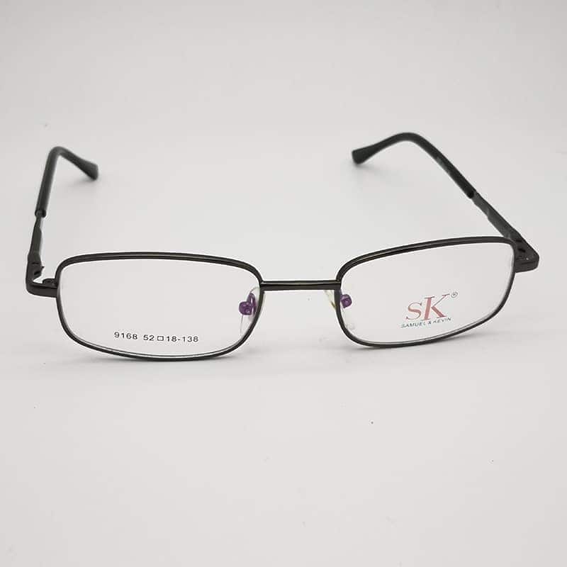 fournisseur de lunettes fabricant en chine lunettes yt eyewear metal.jpg