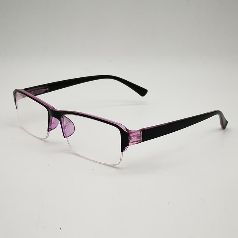 fournisseur de lunettes fabricant en chine lunettes yt lunettes pc.jpg