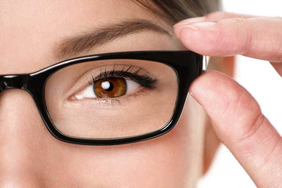 fournisseur de lunettes fabricant scaled.jpg