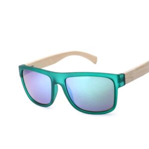 vente en gros lunettes de soleil à la douzaine