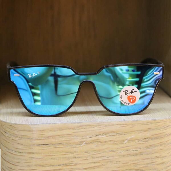 óculos de sol aviador oversized