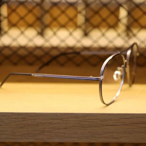 men's premium glasses